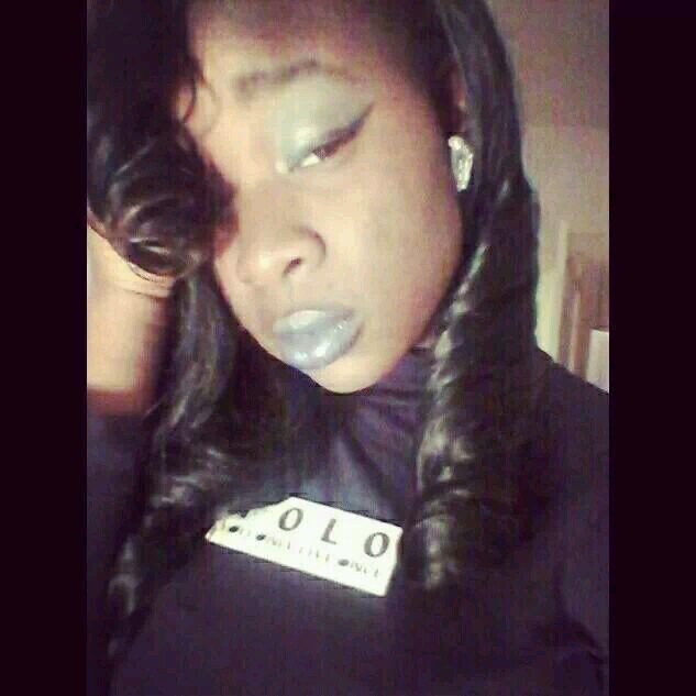 Jamaican jawn , 
Leo's Nation
funsized
love me yet
follow I follow back 3