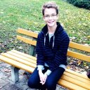 Alexander (@ajordann17) Twitter