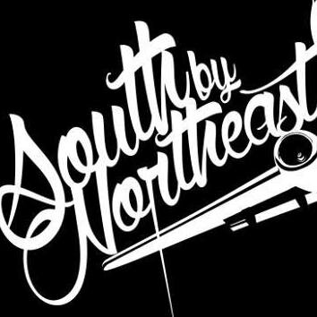 Live music from the best bands in New England - from Boston to Austin, New York to Newport and everywhere in between! #sxne