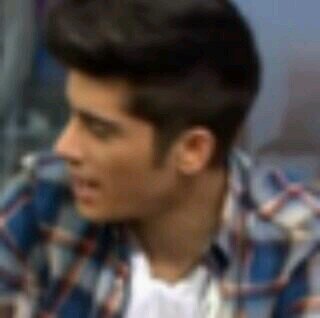 itslegend4ry's profile picture. SE QUISER ENTRAR MANDA SEU NUMERO NA DM E SEU NOME QUE VAMOS TE AVALIAR ^~^