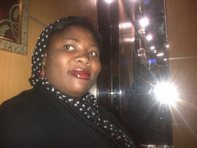 tbaby_61025's profile picture. Easy going and love making new friends. Love hanging out