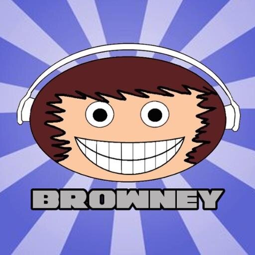 I'm A Starting Youtuber, I Love To Make People Laugh, Please Subscribe To My Channel! :D - 
http://t.co/bACljL8go0…
