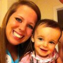 Danielle Hawks - @cdanihawks811 - Twitter