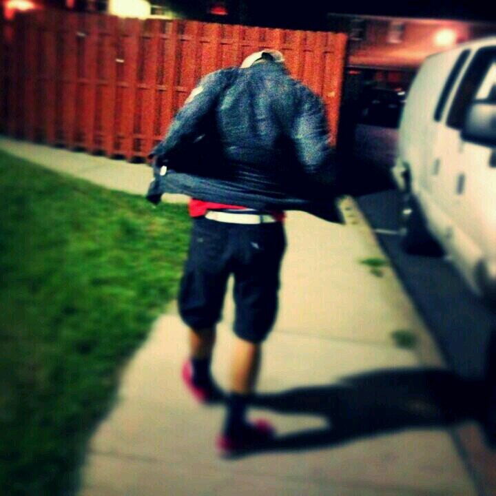 TiniTinile90's profile picture. 