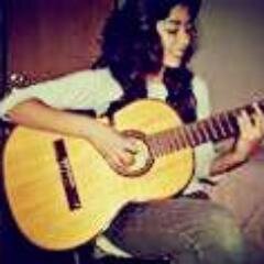 FlafluRomero's profile picture. ¡Sonríe! Es Gratis y Alivia el Dolor de Cabeza.. :D