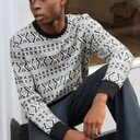 Josh Anthony mac - @Anthonyjoshy187 - Twitter