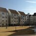 RU On Campus (@rowanliving) Twitter profile photo