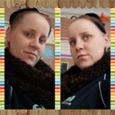 donnawarner - @donna86warner - Twitter