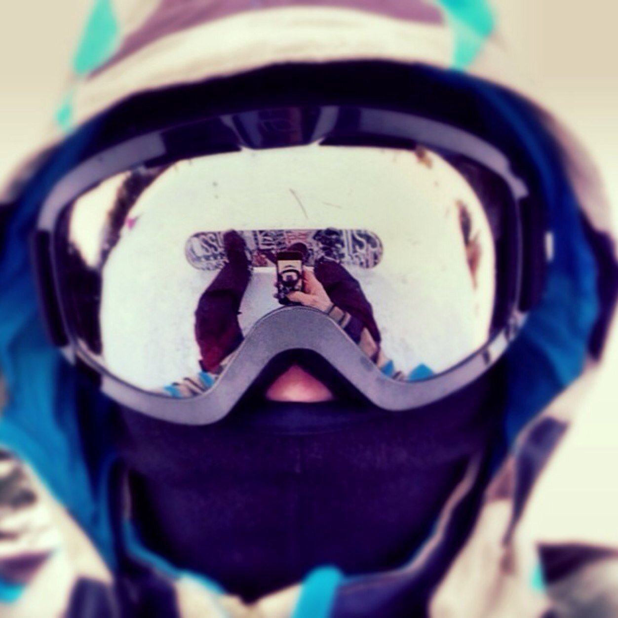 PRJelle Profile Picture