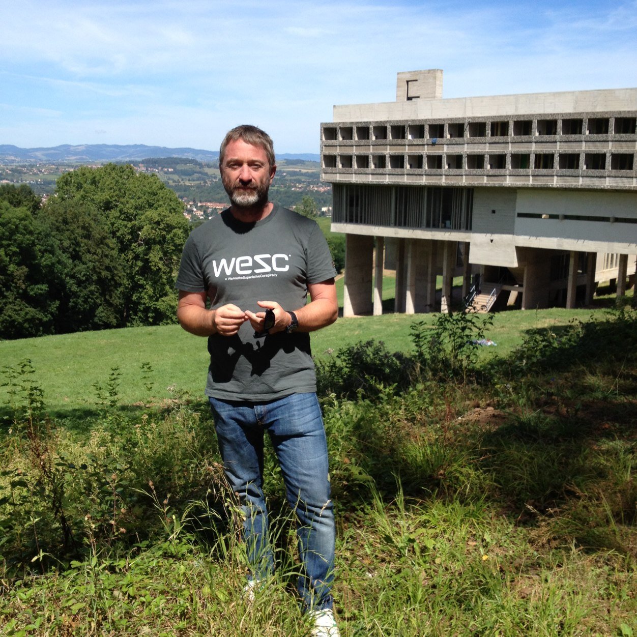 erregi66's profile picture. 