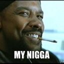 Owen Vincent - @OwenVincent00 - Twitter