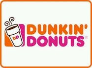 Serving the University area of Charlotte.
Friends don't let friends drink Starbucks.