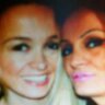 DENZYELKENCi's profile picture. hayvansever iyimser anne