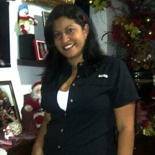 Docente