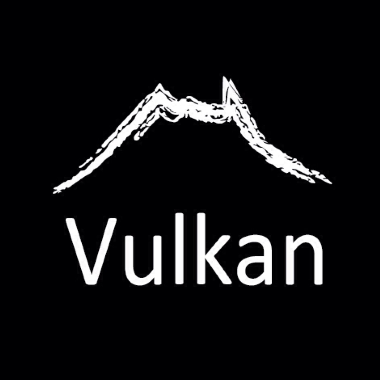 EweidaV's profile picture. Commercial, industrial and retail signage aluminum cladding design, supply & fitting CNC routing, bending & rolling services LED lighting MOB : +973 66639933