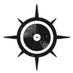 Les Yeux Boussoles (@yeuxboussoles) Twitter profile photo Les Yeux Boussoles (@yeuxboussoles) Twitter profile photo