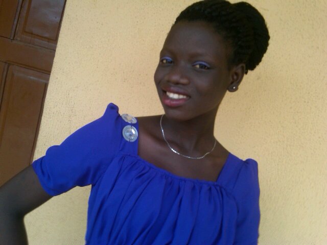 Alwayz cute