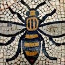 Bee Pollen - @HiveMindPollen - Twitter