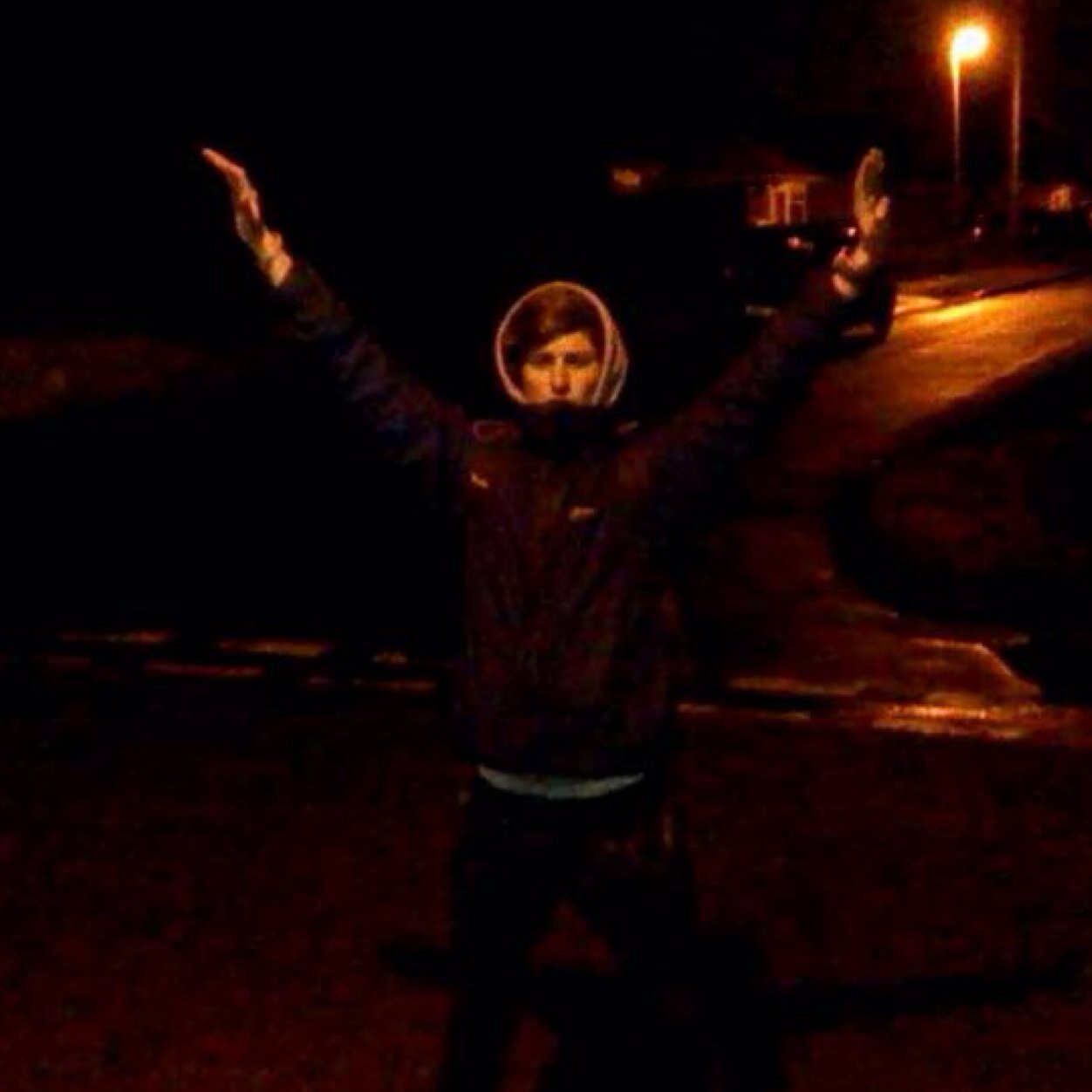 George_earl6's profile picture. All views are my own. Living the dream ⚽️