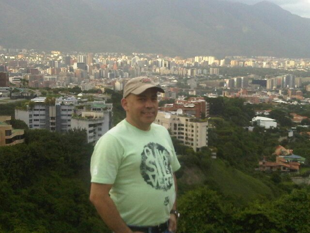 Asesor Financiero - Proyectos - Formacion de Empresas u Cooperativas - Sicad