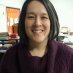 Jennifer McKinney (@mrsmckmath) Twitter profile photo Jennifer McKinney (@mrsmckmath) Twitter profile photo