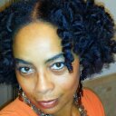 Nikki Edmond Pecou - @NikkiPecou - Twitter