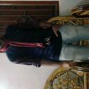 Sharan Chand - @sharan_chand - Twitter