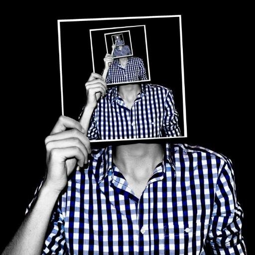 PaShKaRus76's profile picture. 