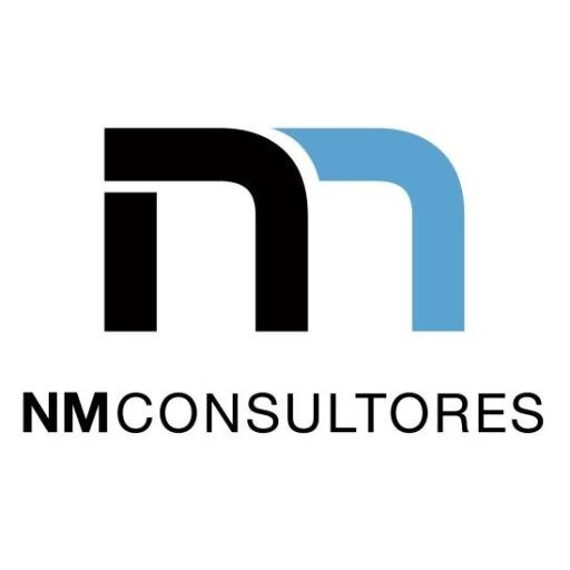 NM_CONSULTORES's profile picture. 