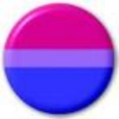 BiReCon is the biennial bisexuality conference organised by BiUK. BiReCon 2014 will take place at Leeds Trinity University on 31st July 2014
