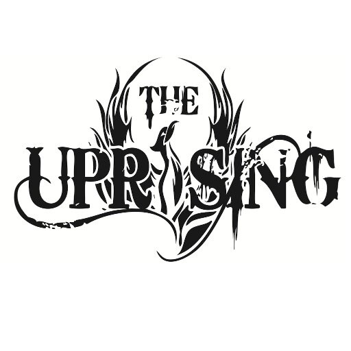@TheUprisingEnt