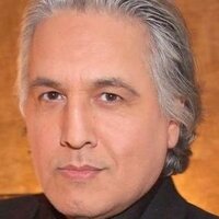 Robert Beltran(@robertbeltran74) 's Twitter Profileg