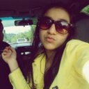 Felix Cooper - @cooperctbdh - Twitter