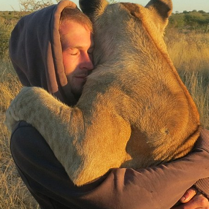 melfakir74's profile picture. 