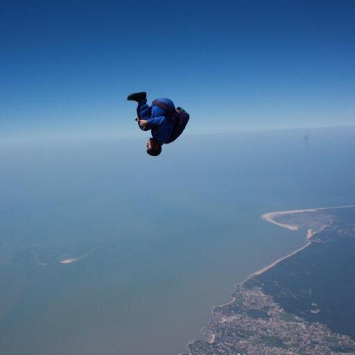 Denis91230's profile picture. 