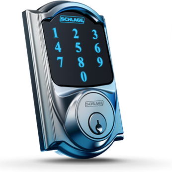 keysmade's profile picture. Full Locksmith services