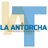 La Antorcha
