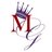 miGLAMbition's profile image