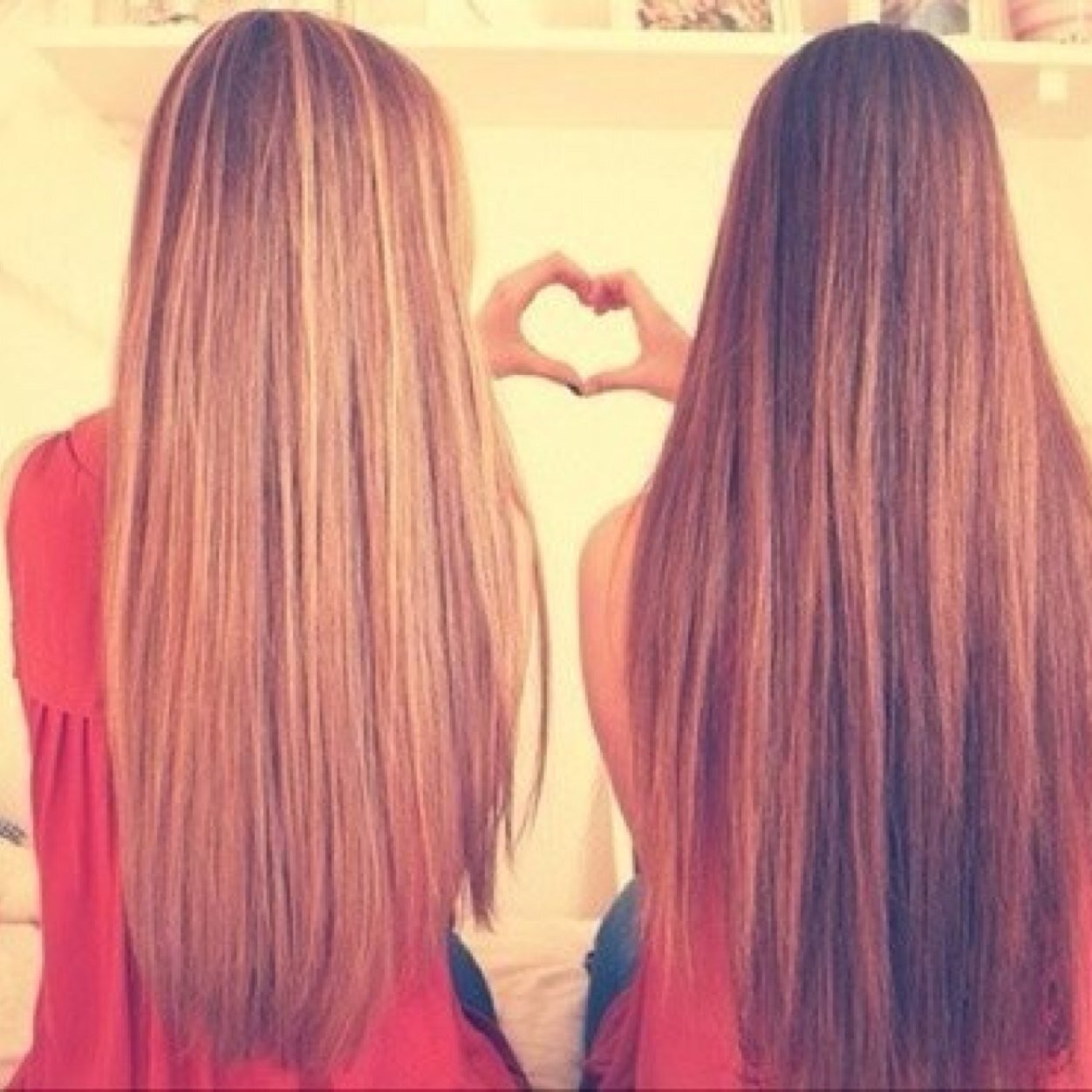 Beautiful ava's in je tl ! Rt = gooi