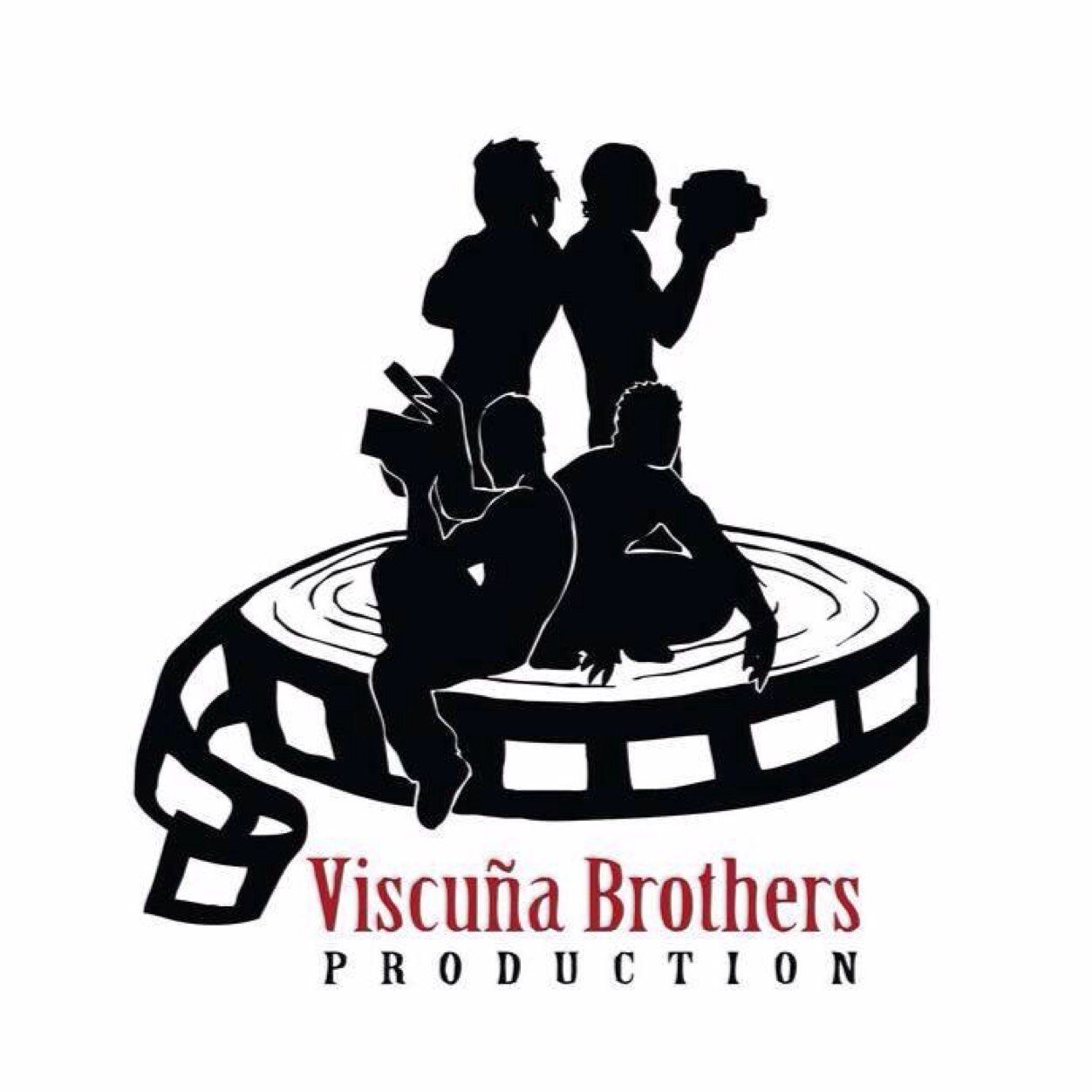 Viscunabros's profile picture. Viscuña Bros. offer full spectrum #video concept & creation. Uniquely talented/skilled #digital #cinematography, #graphics & #editing. We use #RedMYSTERIUMX.