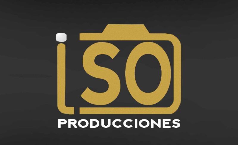 Nosotros les Contamos la Historia.. que tu nos quieras Contar. Estudio Fotografico Full HD, Cuernavaca Morelos