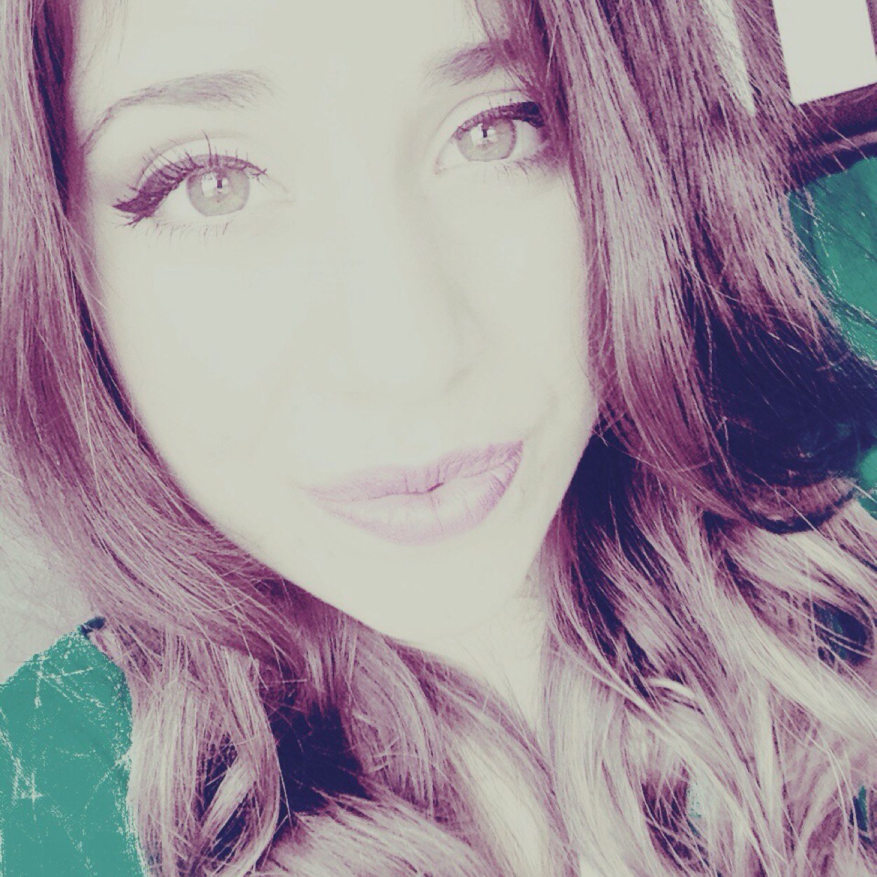 lisafasolin's profile picture. ~ Cantante ~