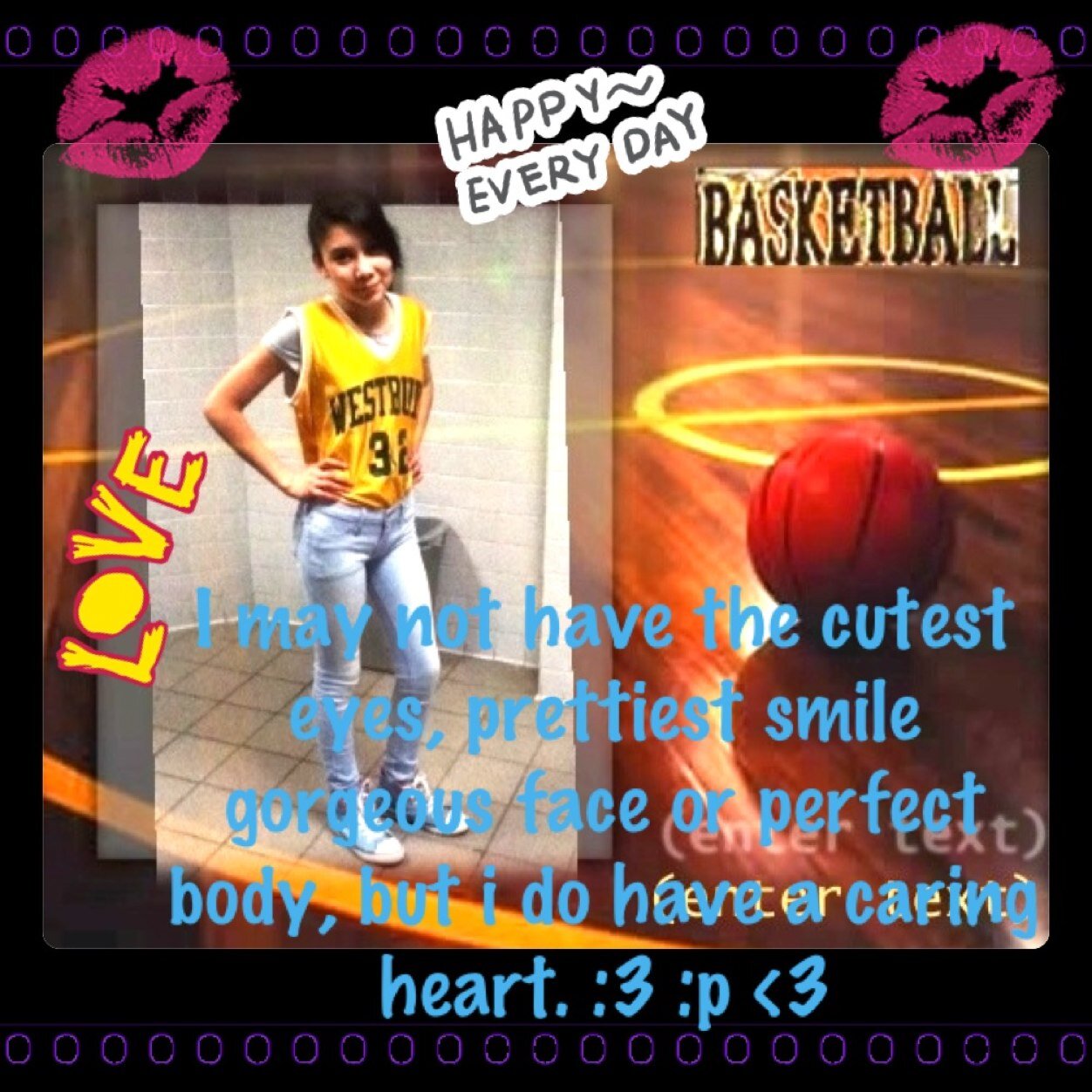 ArguetaKaren13's profile picture. 