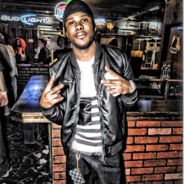 discojr's profile picture. CLUB ROCKA•DJ FOR @CHRISJOHNSON28 @MIKESIMSWALKER @MARQUIS_DANIELS SON OF GODFATHER @DISSCO For Booking: discojrbookings@gmail.com Member Of @OfficialCoreDJs