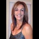 Karina Kroll - @karina_kroll - Twitter