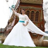 özlem özcanlar (@jolly_2654) 's Twitter Profile