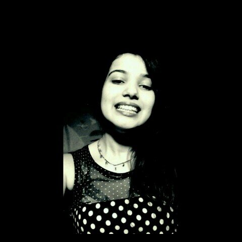 cisem2035's profile picture. Bir Tutam Mutluluk