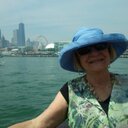 barbara haislip - @barbarahaislip - Twitter