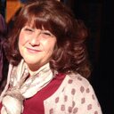 debbie gregory - @dgregory570 - Twitter