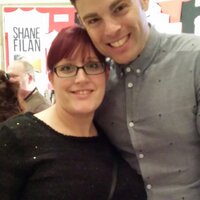 clare evans (@clare20) 's Twitter Profile
